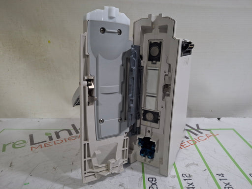 CareFusion CareFusion Alaris 8100 LVP Infusion Pump Module Infusion Pump reLink Online