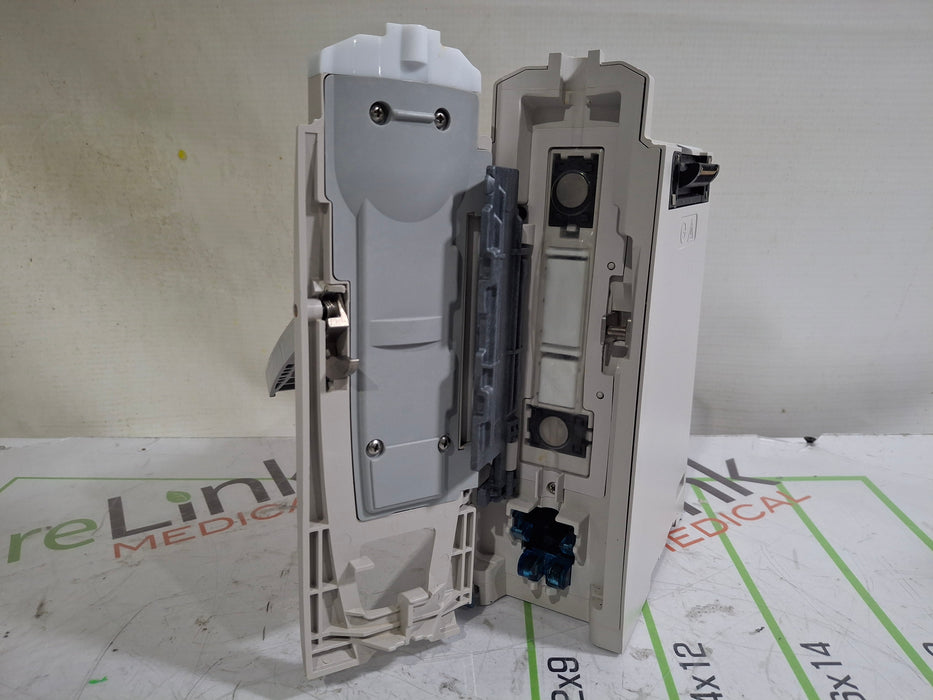 CareFusion CareFusion Alaris 8100 LVP Infusion Pump Module Infusion Pump reLink Online