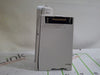 CareFusion CareFusion Alaris 8100 LVP Infusion Pump Module Infusion Pump reLink Online
