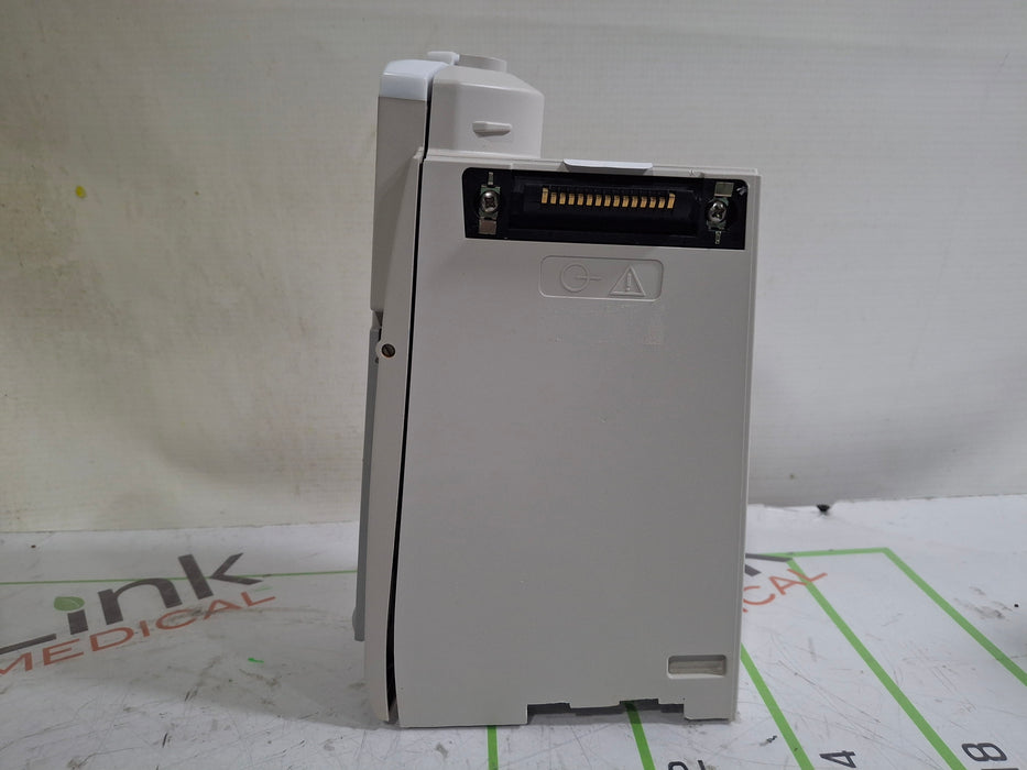 CareFusion CareFusion Alaris 8100 LVP Infusion Pump Module Infusion Pump reLink Online