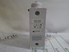 CareFusion CareFusion Alaris 8100 LVP Infusion Pump Module Infusion Pump reLink Online