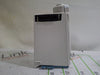 CareFusion CareFusion Alaris 8100 LVP Infusion Pump Module Infusion Pump reLink Online
