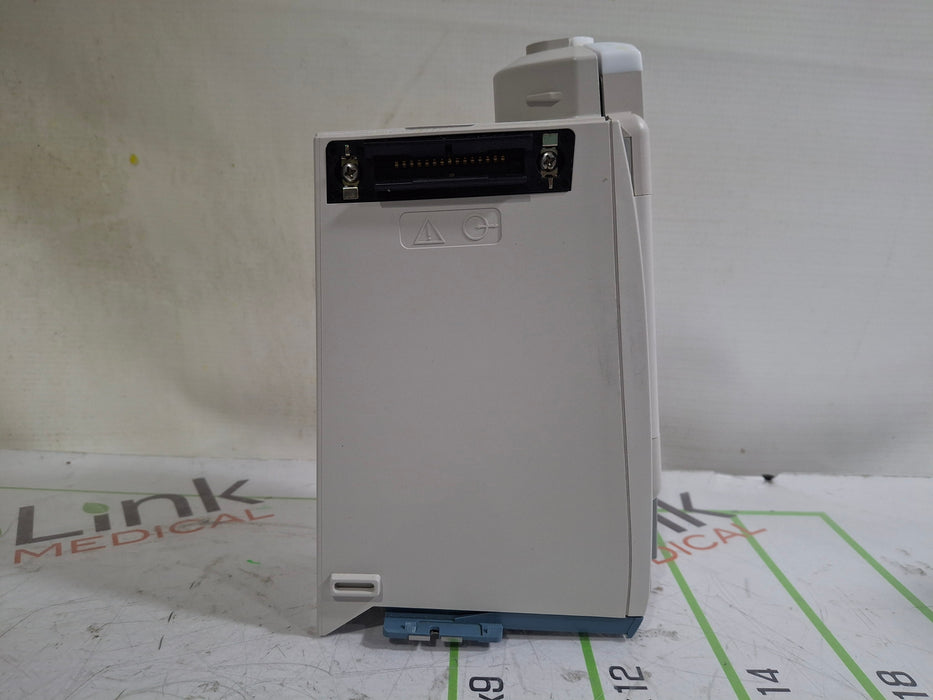CareFusion CareFusion Alaris 8100 LVP Infusion Pump Module Infusion Pump reLink Online
