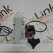 Baxter Baxter Sigma Spectrum 6.02.07 without Battery Infusion Pump Infusion Pump reLink Online