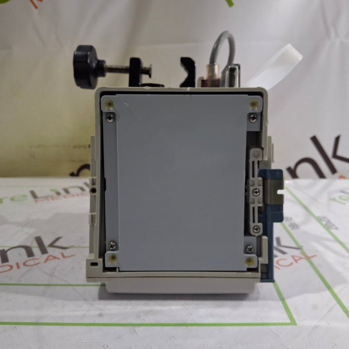 CareFusion Alaris 8015 Large Screen POC Infusion Pump