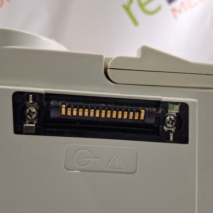 CareFusion Alaris 8015 Large Screen POC Infusion Pump