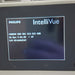 Philips Philips IntelliVue X2 Monitor - OxiMax SpO2 Patient Monitors reLink Online