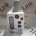 Philips Philips IntelliVue X2 Monitor - OxiMax SpO2 Patient Monitors reLink Online