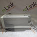 Philips Philips IntelliVue X2 Monitor - OxiMax SpO2 Patient Monitors reLink Online