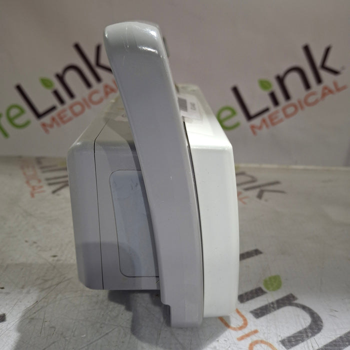 Philips Philips IntelliVue X2 Monitor - OxiMax SpO2 Patient Monitors reLink Online