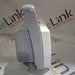 Philips Philips IntelliVue X2 Monitor - OxiMax SpO2 Patient Monitors reLink Online