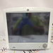 GE Healthcare GE Healthcare Carescape B650 Patient Monitor Patient Monitors reLink Online