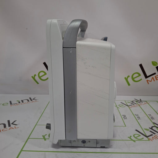GE Healthcare GE Healthcare Carescape B650 Patient Monitor Patient Monitors reLink Online