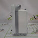 GE Healthcare GE Healthcare Carescape B650 Patient Monitor Patient Monitors reLink Online