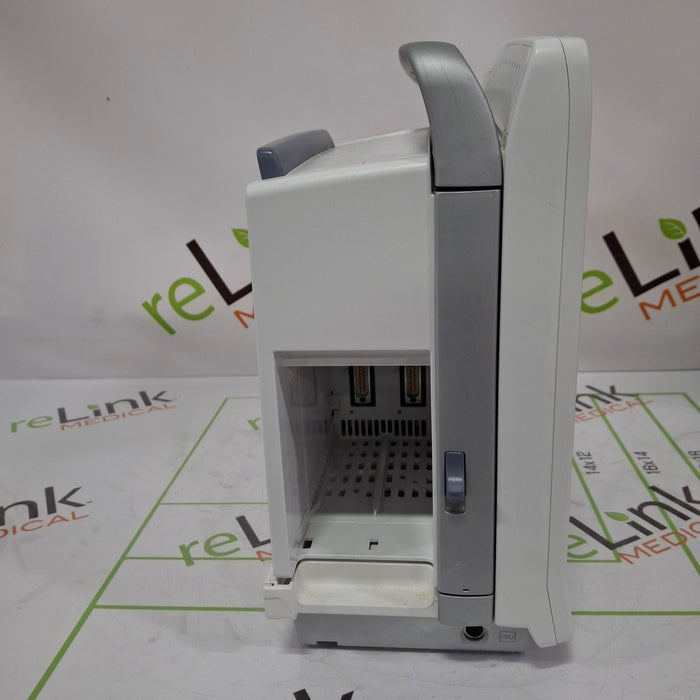 GE Healthcare GE Healthcare Carescape B650 Patient Monitor Patient Monitors reLink Online