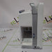 GE Healthcare GE Healthcare Carescape B650 Patient Monitor Patient Monitors reLink Online