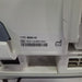 GE Healthcare GE Healthcare Carescape B650 Patient Monitor Patient Monitors reLink Online