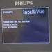 Philips Philips IntelliVue X2 Monitor - Masimo SpO2 Patient Monitors reLink Online