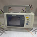 Philips Philips IntelliVue X2 Monitor - Masimo SpO2 Patient Monitors reLink Online