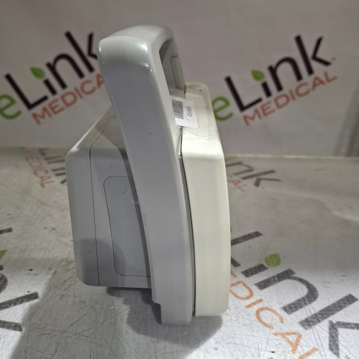Philips Philips IntelliVue X2 Monitor - Masimo SpO2 Patient Monitors reLink Online