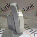Philips Philips IntelliVue X2 Monitor - Masimo SpO2 Patient Monitors reLink Online
