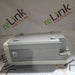 Philips Philips IntelliVue X2 Monitor - Masimo SpO2 Patient Monitors reLink Online