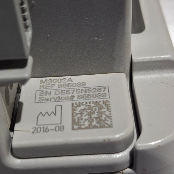 Philips Philips IntelliVue X2 Monitor - Masimo SpO2 Patient Monitors reLink Online