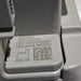 Philips Philips IntelliVue X2 Monitor - Masimo SpO2 Patient Monitors reLink Online