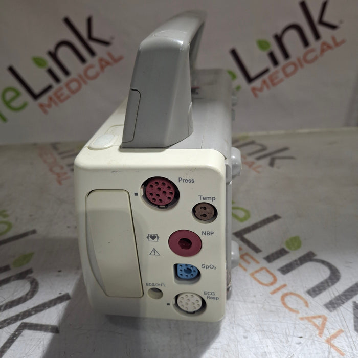 Philips Philips IntelliVue X2 Monitor - Masimo SpO2 Patient Monitors reLink Online