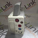 Philips Philips IntelliVue X2 Monitor - Masimo SpO2 Patient Monitors reLink Online