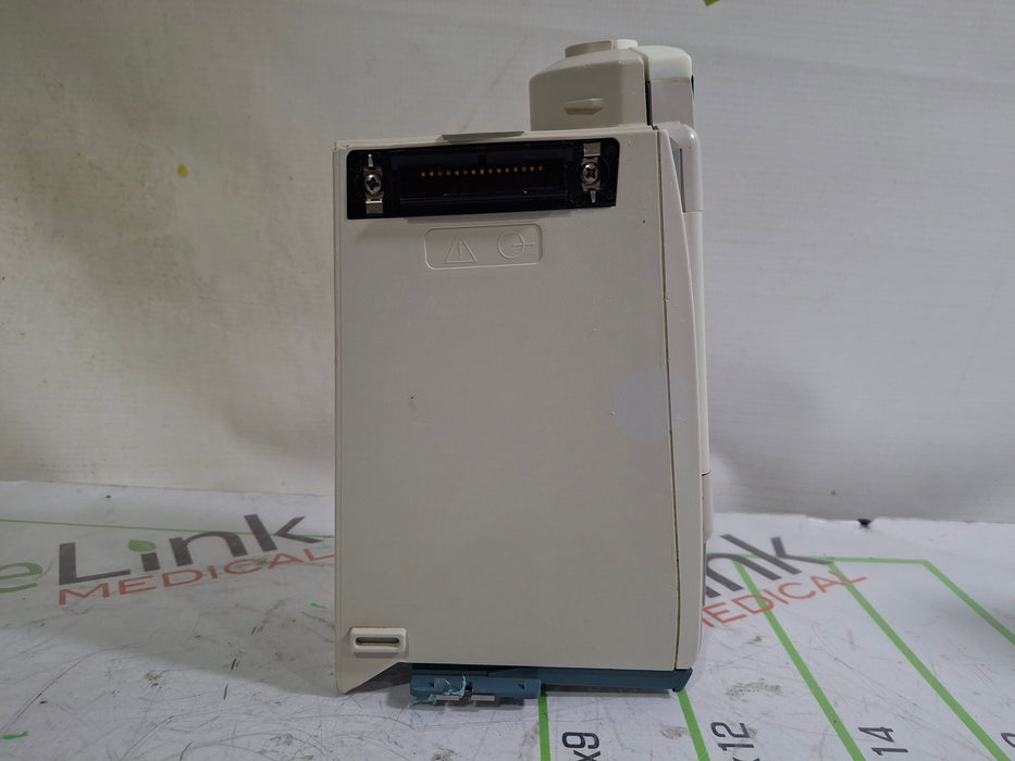 CareFusion Alaris 8100 LVP Infusion Pump Module