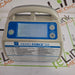 Medline Medline Hemo-Force MDS-600 SQ2 DVT Compression Pump Surgical Equipment reLink Online