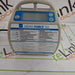 Medline Medline Hemo-Force MDS-600 SQ2 DVT Compression Pump Surgical Equipment reLink Online