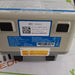 Medline Medline Hemo-Force MDS-600 SQ2 DVT Compression Pump Surgical Equipment reLink Online