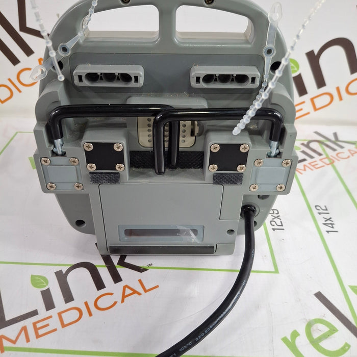 Medline Medline Hemo-Force MDS-600 SQ2 DVT Compression Pump Surgical Equipment reLink Online