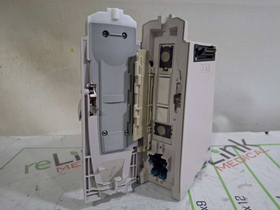 CareFusion Alaris 8100 LVP Infusion Pump Module