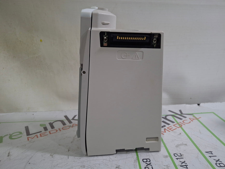 CareFusion Alaris 8100 LVP Infusion Pump Module