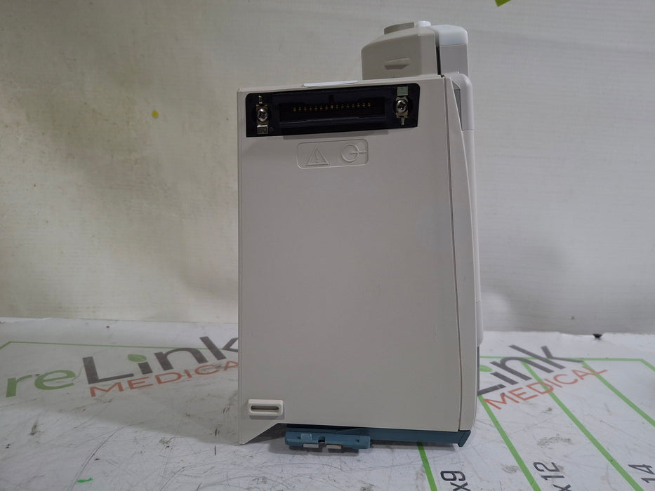 CareFusion Alaris 8100 LVP Infusion Pump Module