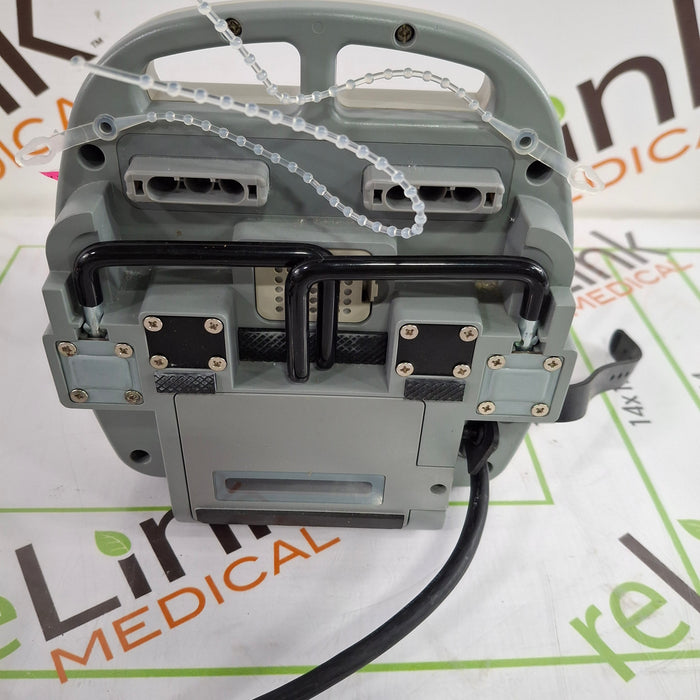 Medline Hemo-Force MDS-600 SQ2 DVT Compression Pump