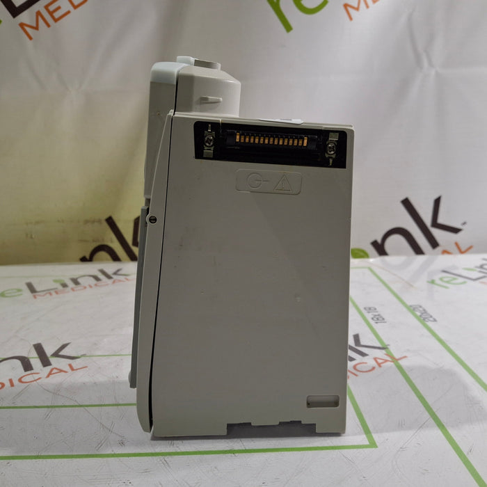 CareFusion Alaris 8100 LVP Infusion Pump Module