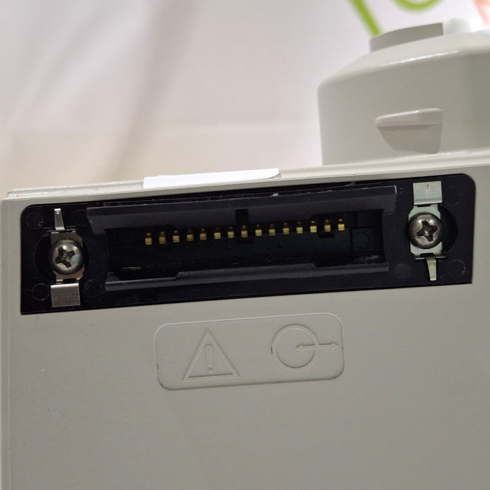 CareFusion Alaris 8100 LVP Infusion Pump Module
