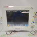 Philips Philips IntelliVue MP30 Patient Monitor Patient Monitors reLink Online