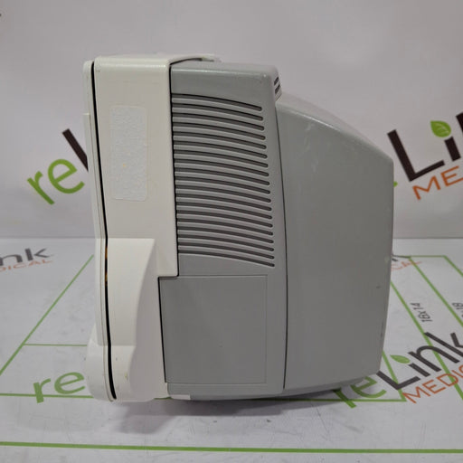 Philips Philips IntelliVue MP30 Patient Monitor Patient Monitors reLink Online
