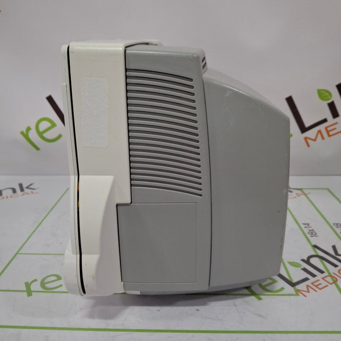 Philips Philips IntelliVue MP30 Patient Monitor Patient Monitors reLink Online