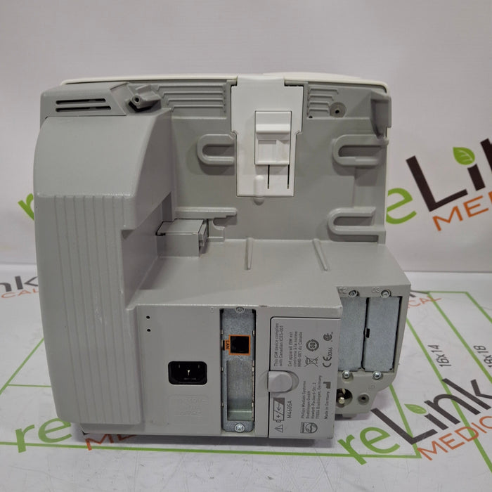 Philips Philips IntelliVue MP30 Patient Monitor Patient Monitors reLink Online