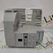 Philips Philips IntelliVue MP30 Patient Monitor Patient Monitors reLink Online
