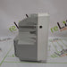 Philips Philips IntelliVue MP30 Patient Monitor Patient Monitors reLink Online