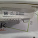Philips Philips IntelliVue MP30 Patient Monitor Patient Monitors reLink Online