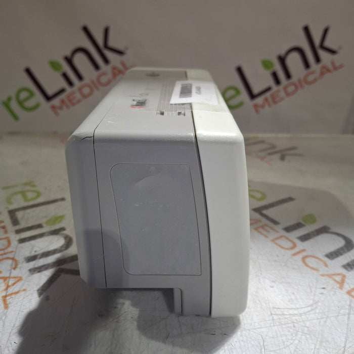 Philips Philips IntelliVue X2 Monitor - Masimo SpO2 Patient Monitors reLink Online