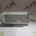 Philips Philips IntelliVue X2 Monitor - Masimo SpO2 Patient Monitors reLink Online